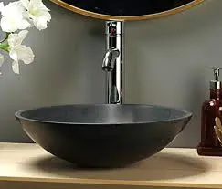 stone-basin5[1]-1068730-15564.webp